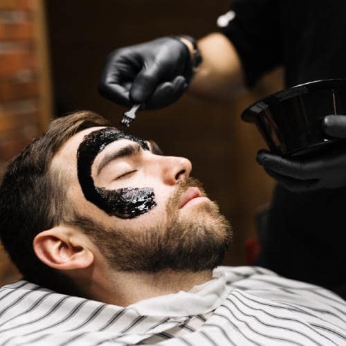 Facials